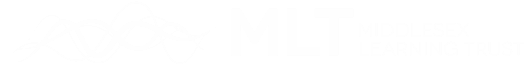 mlt Logo (1)